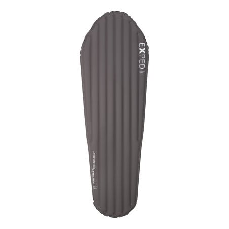 Ultra 7R Isomatte Mumie LW