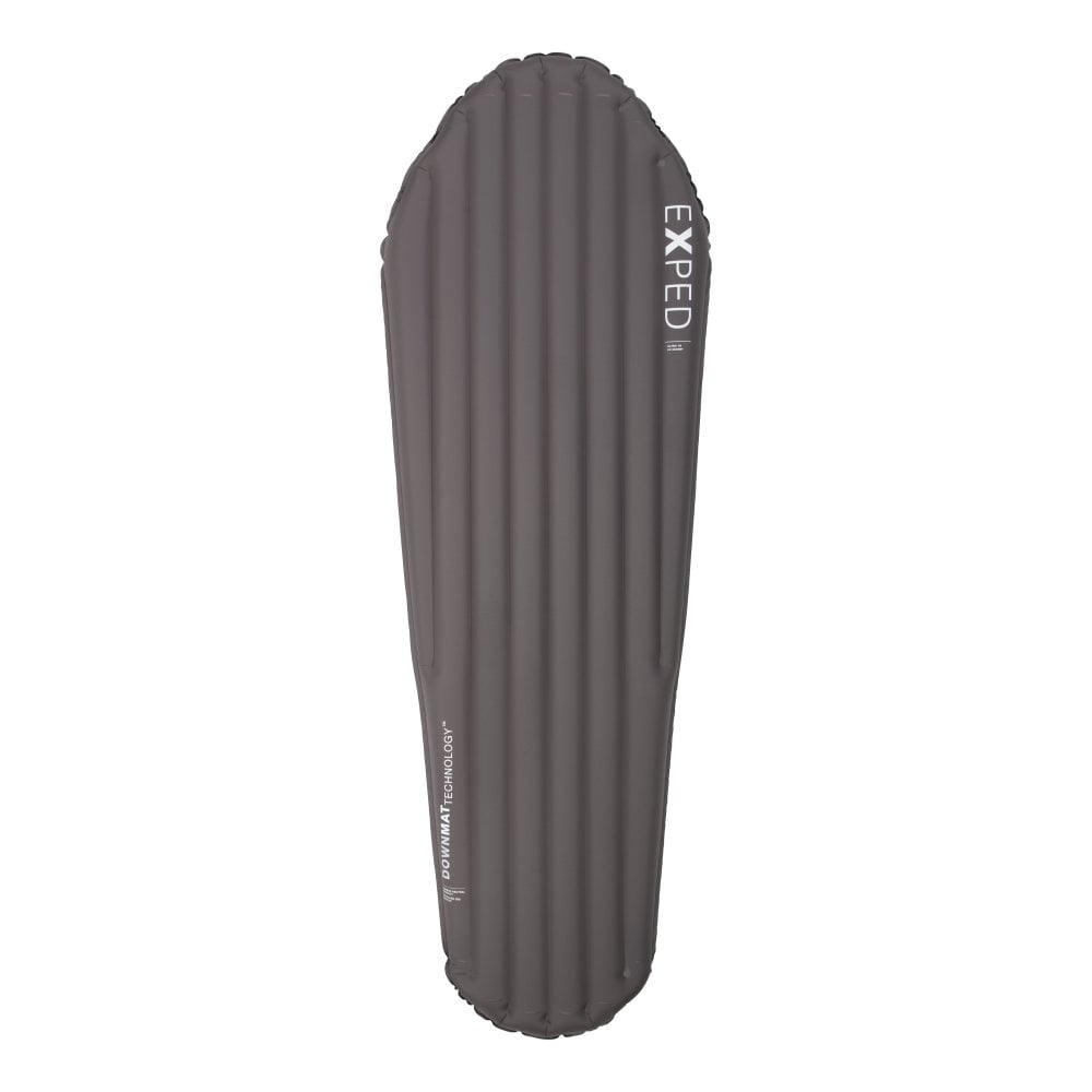 Exped Ultra 7R Isomatte Mumie MW