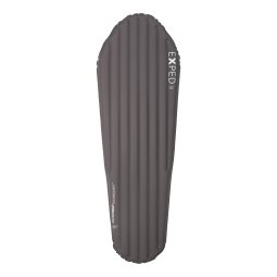 Ultra 7R Isomatte Mumie LW