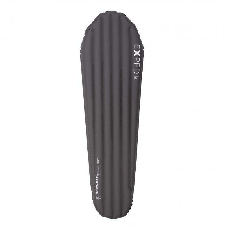 Ultra 7R Isomatte Mumie M Ultra 7R Isomatte Mumie M
