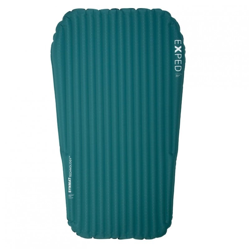 Dura 5R Duo Isomatte M Dura 5R Duo Isomatte M