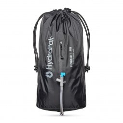 Pioneer 10l Wassersack mit Transporttasche