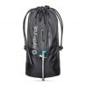 Pioneer 10l Wassersack mit Transporttasche