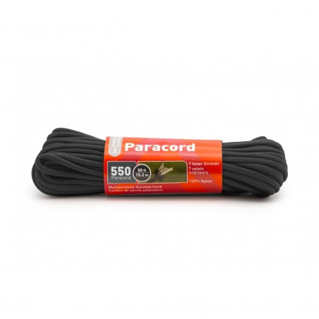 SOL 550 Paracord SOL 550 Paracord