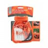 SOL Fire Lite Fire Starting Kit