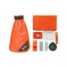 SOL Scout Survival Kit