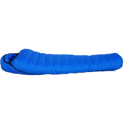 Western mountaineering antelope gws hotsell