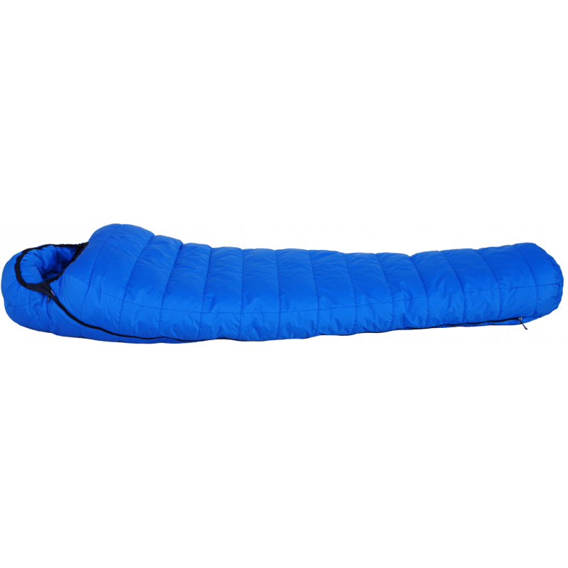 Western mountaineering antelope gws Clearance