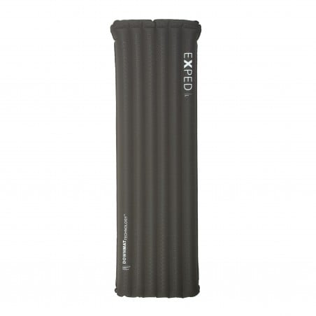 Exped Dura 8R Isomatte M