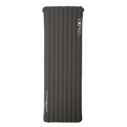 Exped Dura 8R Isomatte LW