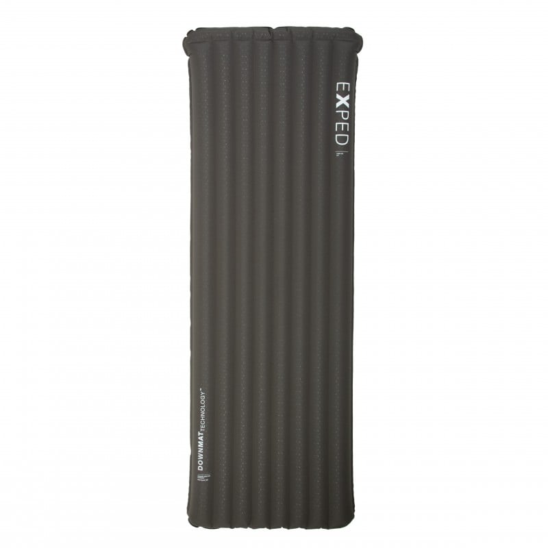 Exped Dura 8R Isomatte LW Exped Dura 8R Isomatte LW