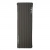 Exped Dura 8R Isomatte LW