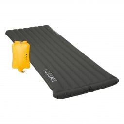 Exped Dura 8R Isomatte LW liegend