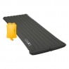 Exped Dura 8R Isomatte LW liegend