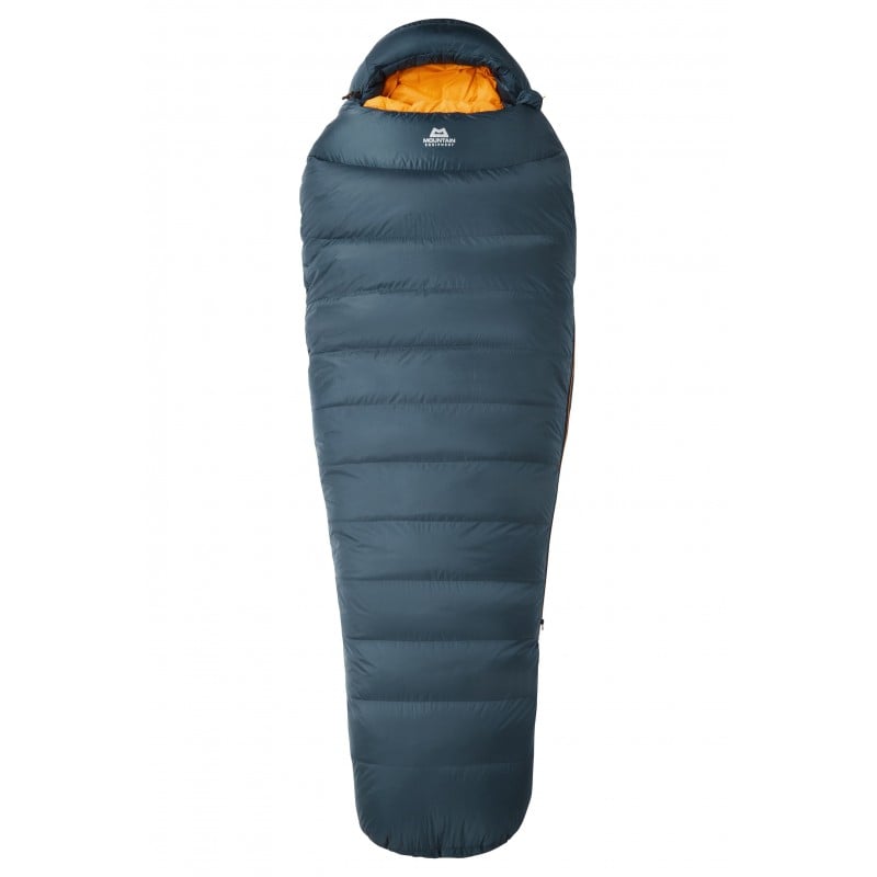 Helium 600 Daunenschlafsack Helium 600 Daunenschlafsack