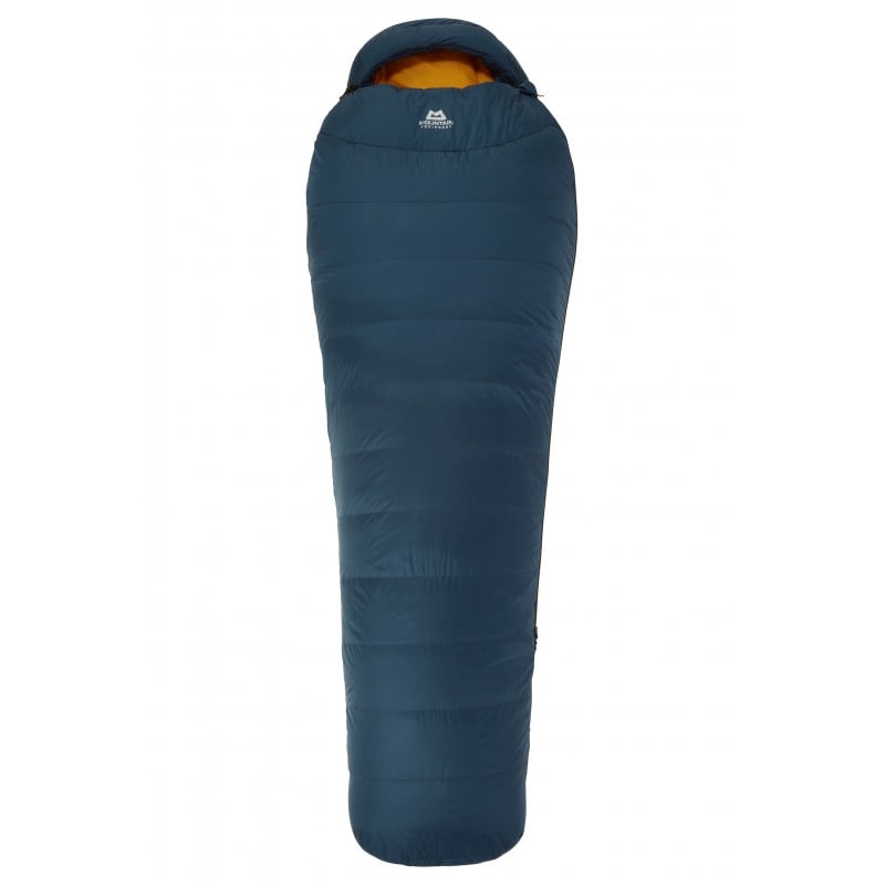 Helium 250 Daunenschlafsack Helium 250 Daunenschlafsack