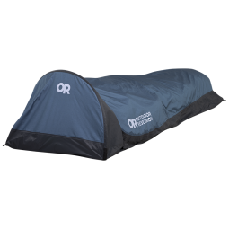 Outdoor Research Alpine AscentShell Bivy