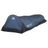 Outdoor Research Alpine AscentShell Bivy