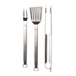 Solo Stove Grill Tools