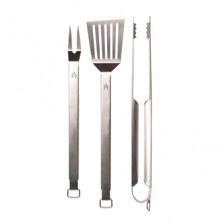 Solo Stove Grill Tools