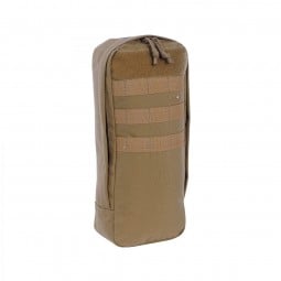 Tac Pouch 8 SP Coyote Brown