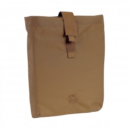Dump Pouch Coyote Brown