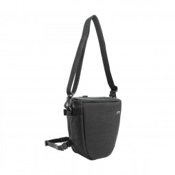Focus ML Camera Bag