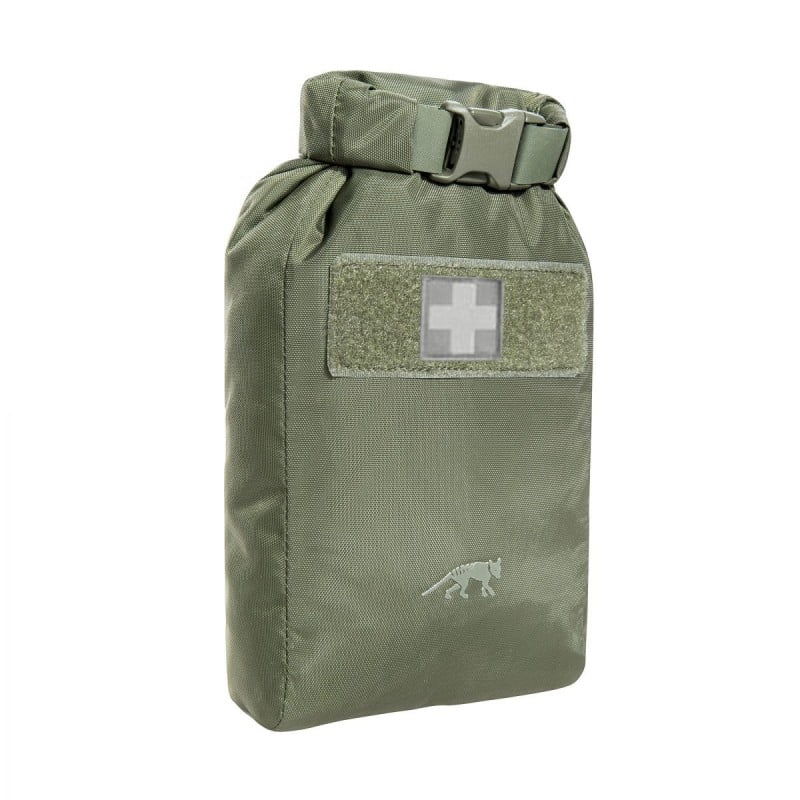Tasmanian Tiger First Aid Basic WP Tasmanian Tiger First Aid Basic WP