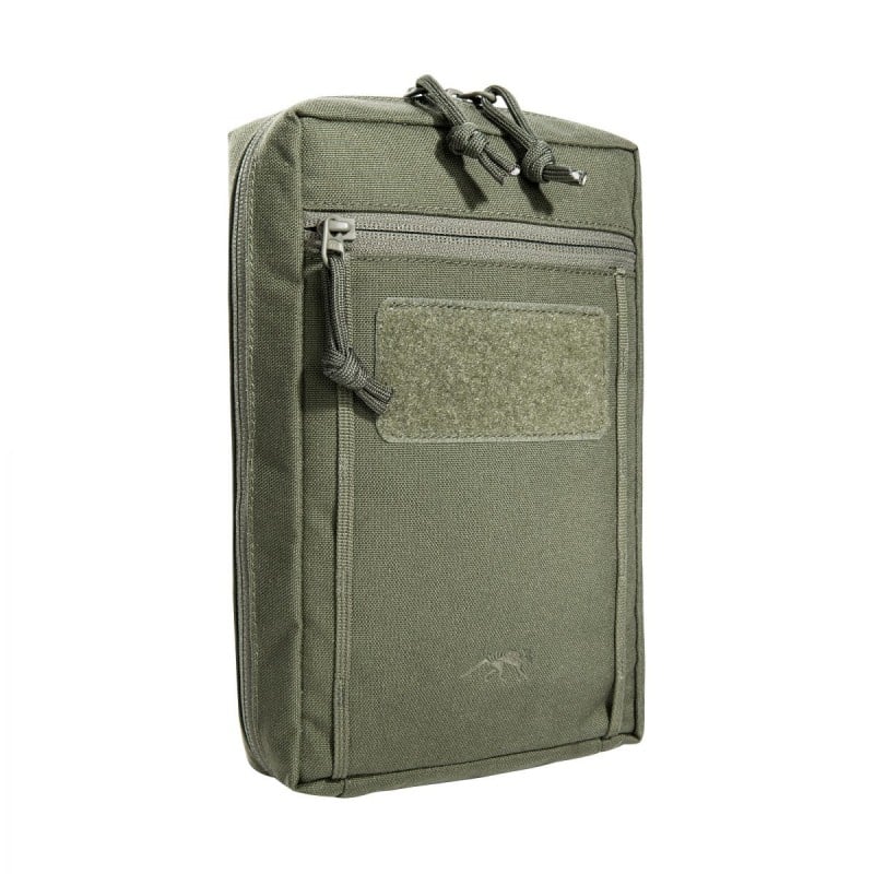 Tac Pouch 7.1 Oliv Tac Pouch 7.1 Oliv