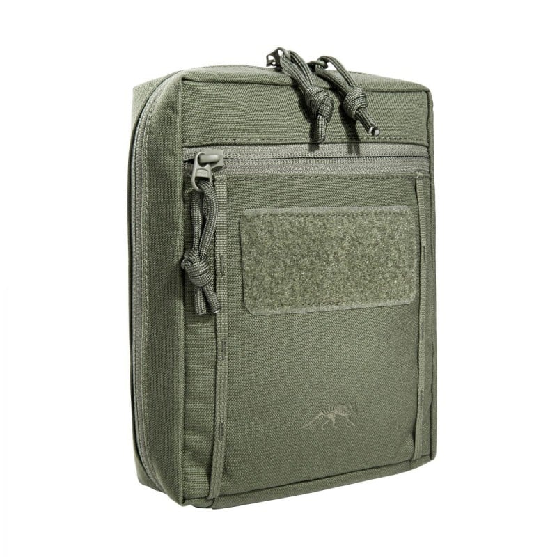 Tac Pouch 6.1 Tac Pouch 6.1