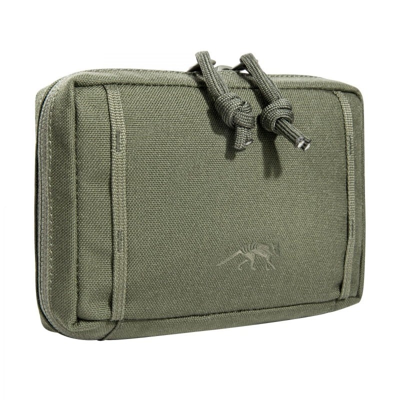 Tac Pouch 4.1