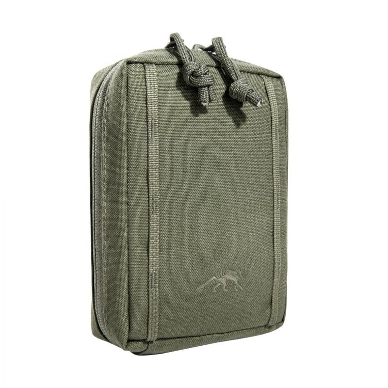 Tac Pouch 1.1 Tac Pouch 1.1