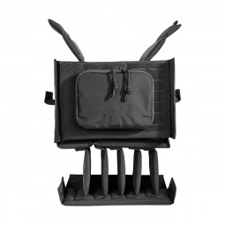 Modular Camera Insert 30 black