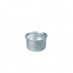Evernew Bluenote Stove Kocher Einzelansicht
