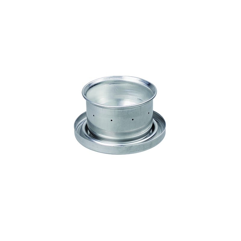 Evernew Bluenote Stove Evernew Bluenote Stove
