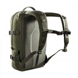 Modular Daypack XL Rückseite