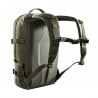 Modular Daypack XL Rückseite