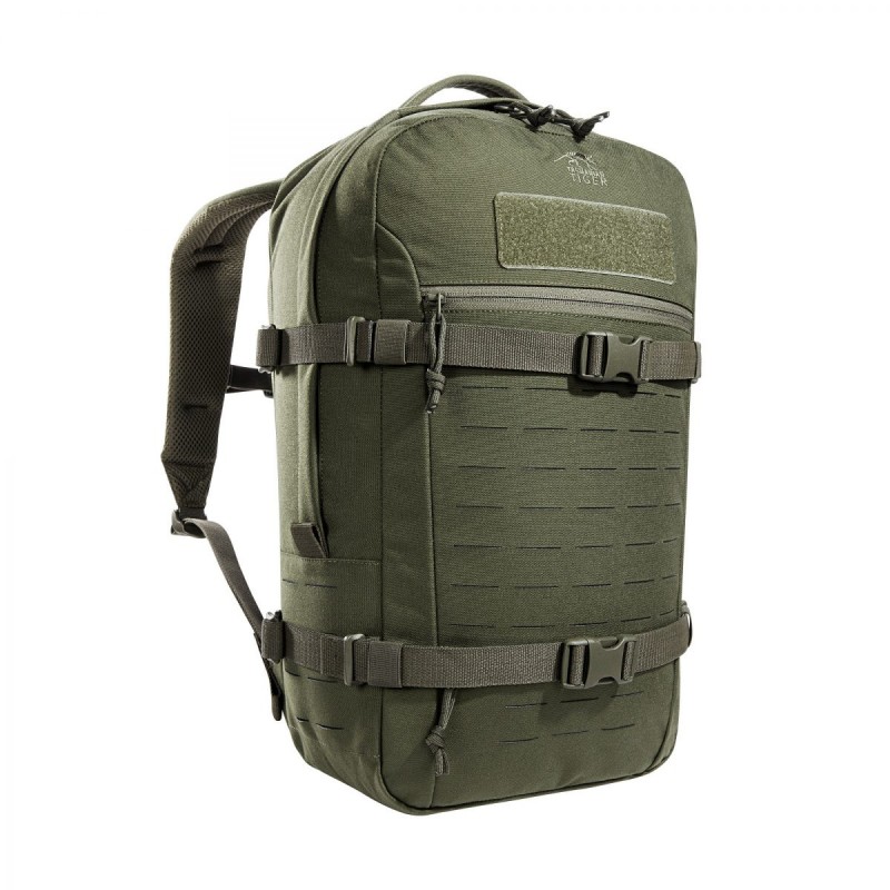 Tasmanian Tiger Modular Daypack XL