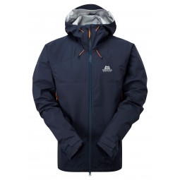 Odyssey Jacket
