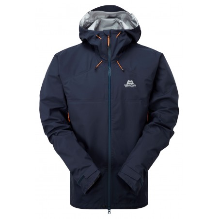 Odyssey Jacket Odyssey Jacket