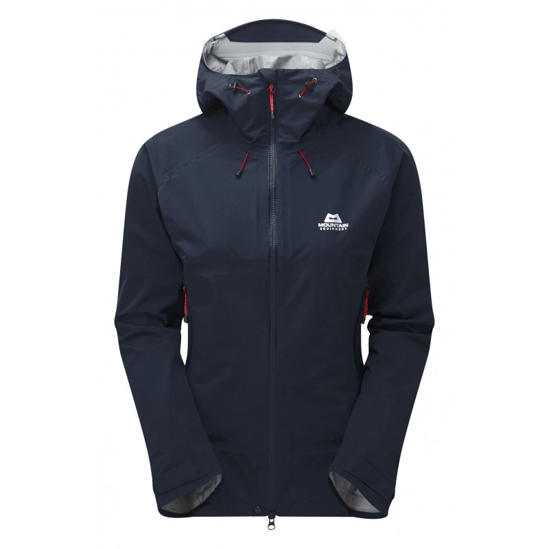 Odyssey Jacket Damen Cosmos Odyssey Jacket Damen Cosmos