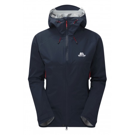 Odyssey Jacket Damen Cosmos Odyssey Jacket Damen Cosmos