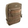 Tac Pouch 5 Coyote Brown