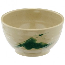 Montbell Melamine Tea Bow