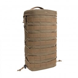 Tac Pouch 9 SP Coyote Brown