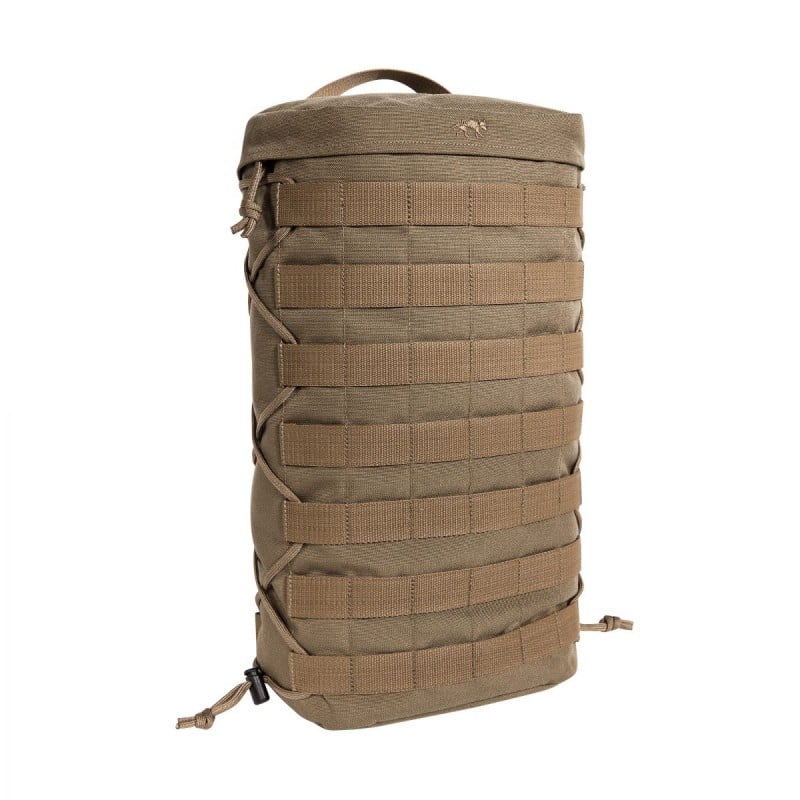 Tac Pouch 9 SP Coyote Brown Tac Pouch 9 SP Coyote Brown