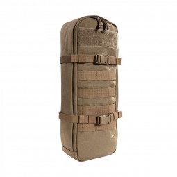 Tac Pouch 13 SP Coyote Brown Vorderseite