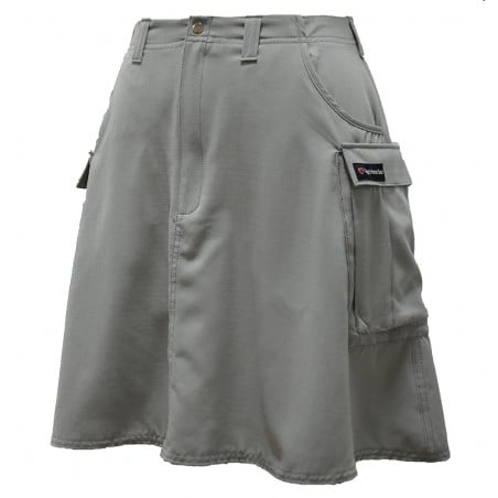 LightHeart Gear Hiking Skirt LightHeart Gear Hiking Skirt