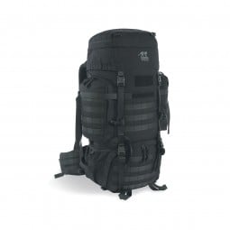 Raid Pack MKIII