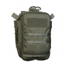 Eberlestock IndiTAK Pouch Military Green